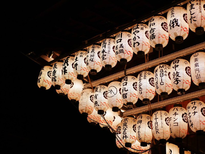 #traveling #Japan#Kyoto如果非要给 2025 的第一次旅行找一个主题的话，那或许应该是《关西二周目》上一次是暖风徐徐的盛夏，而这一次是凛冽的寒冬