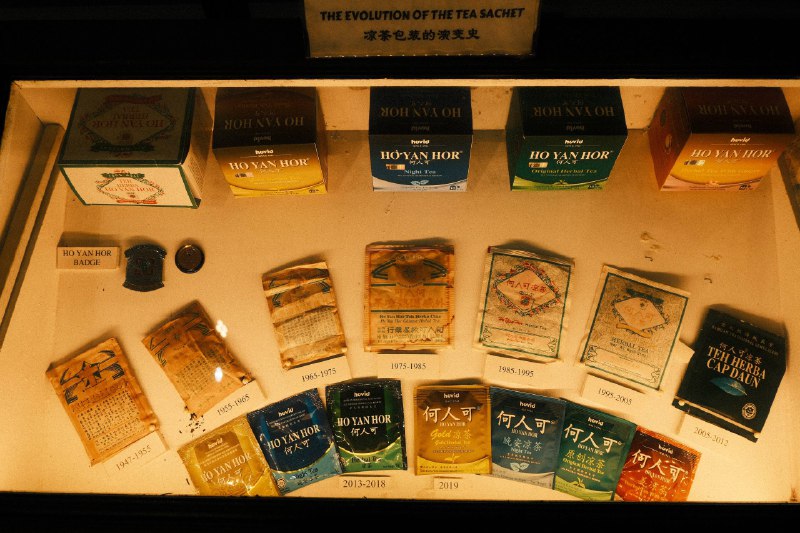 #traveling #Malaysia #Ipoh#怡保 作为马来西亚的一个老城，有着丰富的历史痕迹