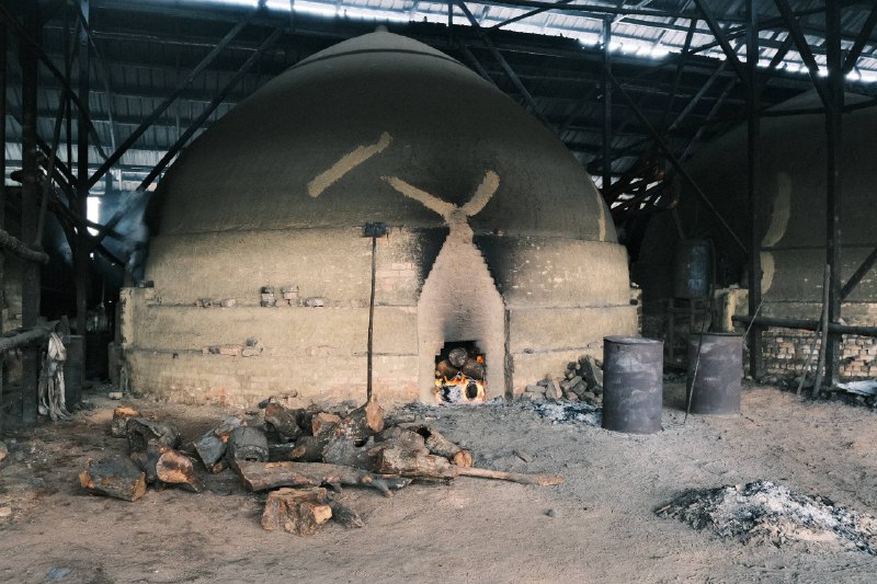 #traveling #Malaysia #KualaSepetang 十八丁（Kuala Sepetang），旧称砵威（Port Weld），是霹雳州太平附近的一个著名百年华人渔村