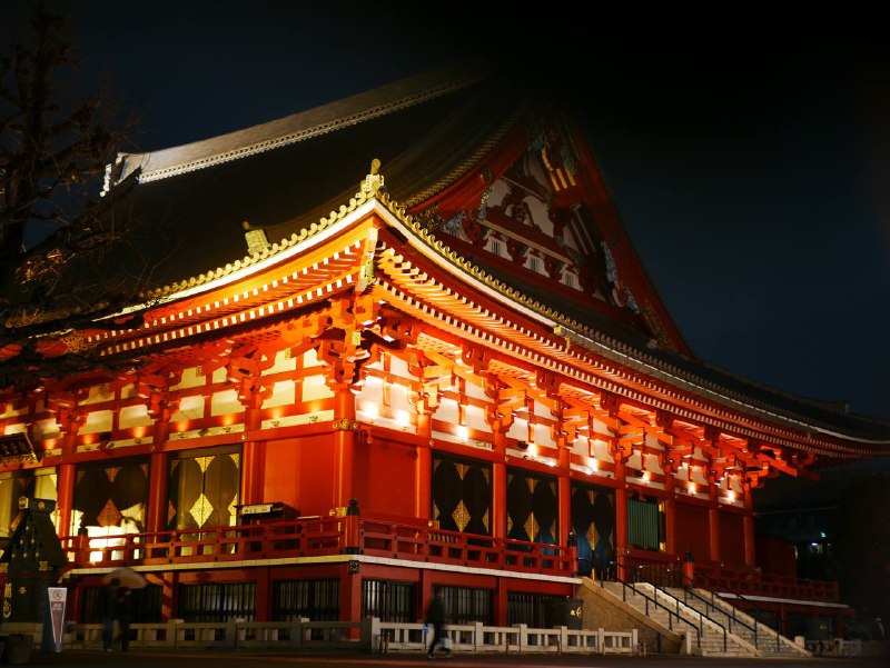 #traveling #Japan#Tokyo东京给人的都市氛围是与众不同的