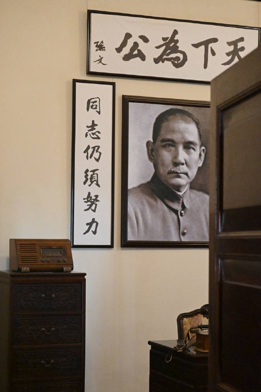 #traveling #南京南京的景点异常众多，此次三天的短暂停留势必只能简单速通了