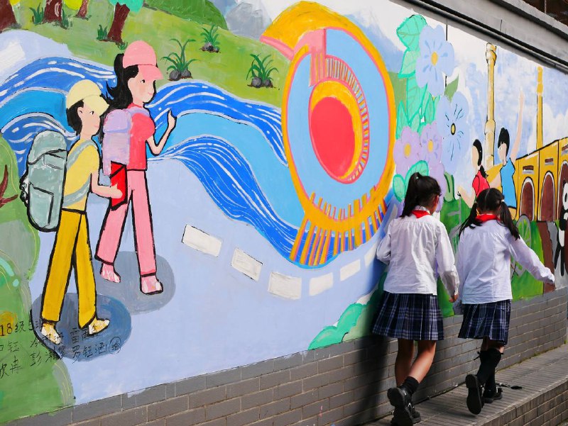 #traveling #成都每个城市都有属于每个人的第一印象