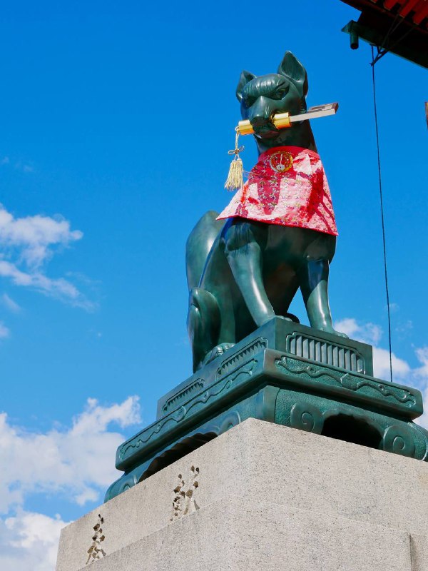 #traveling #Japan#KyotoDay 2-4 #京都P1 #二年坂 P2-5 #清水寺 P6-10 #伏见稻荷大社#traveling #Japan#KyotoDay 2-4 #京都P1 #二年坂 P2-5 #清水寺 P6-10 #伏见稻荷大社