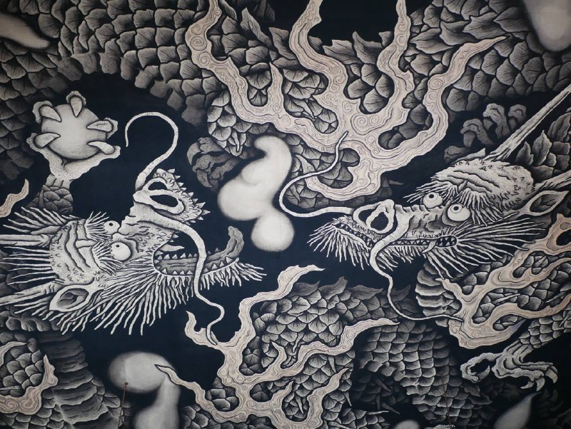 #traveling #Japan#Kyoto如果非要给 2025 的第一次旅行找一个主题的话，那或许应该是《关西二周目》上一次是暖风徐徐的盛夏，而这一次是凛冽的寒冬