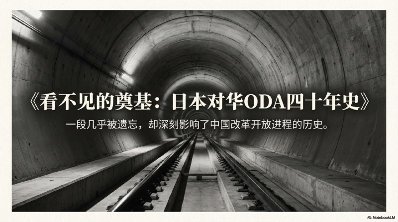 #AI最近 #NotebookLM 的 PPT 生成功能被吹上了天，我用上面这期节目整理的文档作为材料生成了一份 PPT，感觉达到了几乎不用修改就能直接用的地步