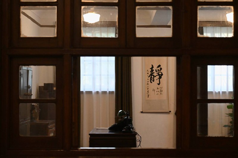 #traveling #南京南京的景点异常众多，此次三天的短暂停留势必只能简单速通了