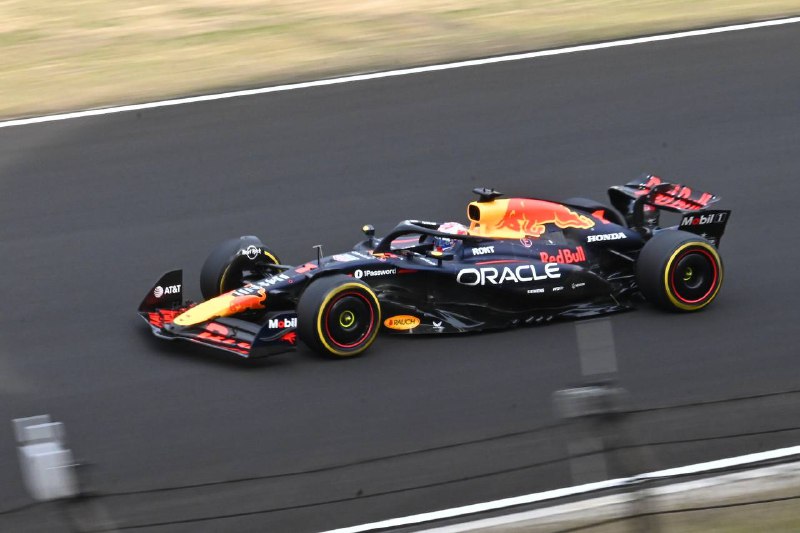 🏁#F1 观赛二周目 #traveling一周前，第二次作为赛场观众的我亲历了 2025 喜力 F1 上海大奖赛的周末赛程