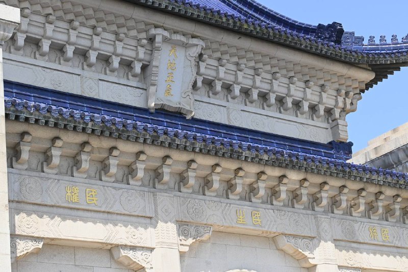 #traveling #南京上海 F1 观赛结束后，我顺道造访了六朝古都南京