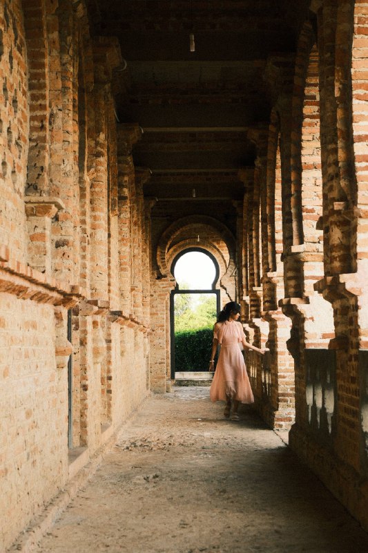 #traveling #Malaysia #Ipoh🏰凯利古堡（P1-P10）是一个名叫 William Kellie-Smith 的苏格兰富二代设计建造的，他通过种植橡胶和采矿发家致富买下了如今怡保附近的这块风水宝地